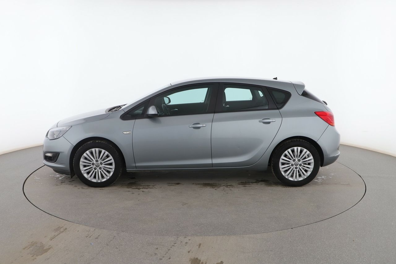 opel astra 2015 / foto grande (3)