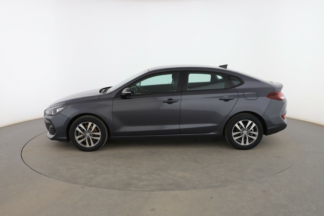 hyundai i30 2018 / foto grande (3)