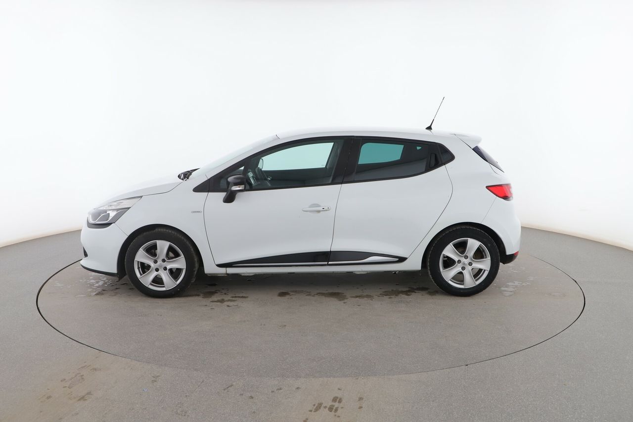 renault clio 2016 / foto grande (3)