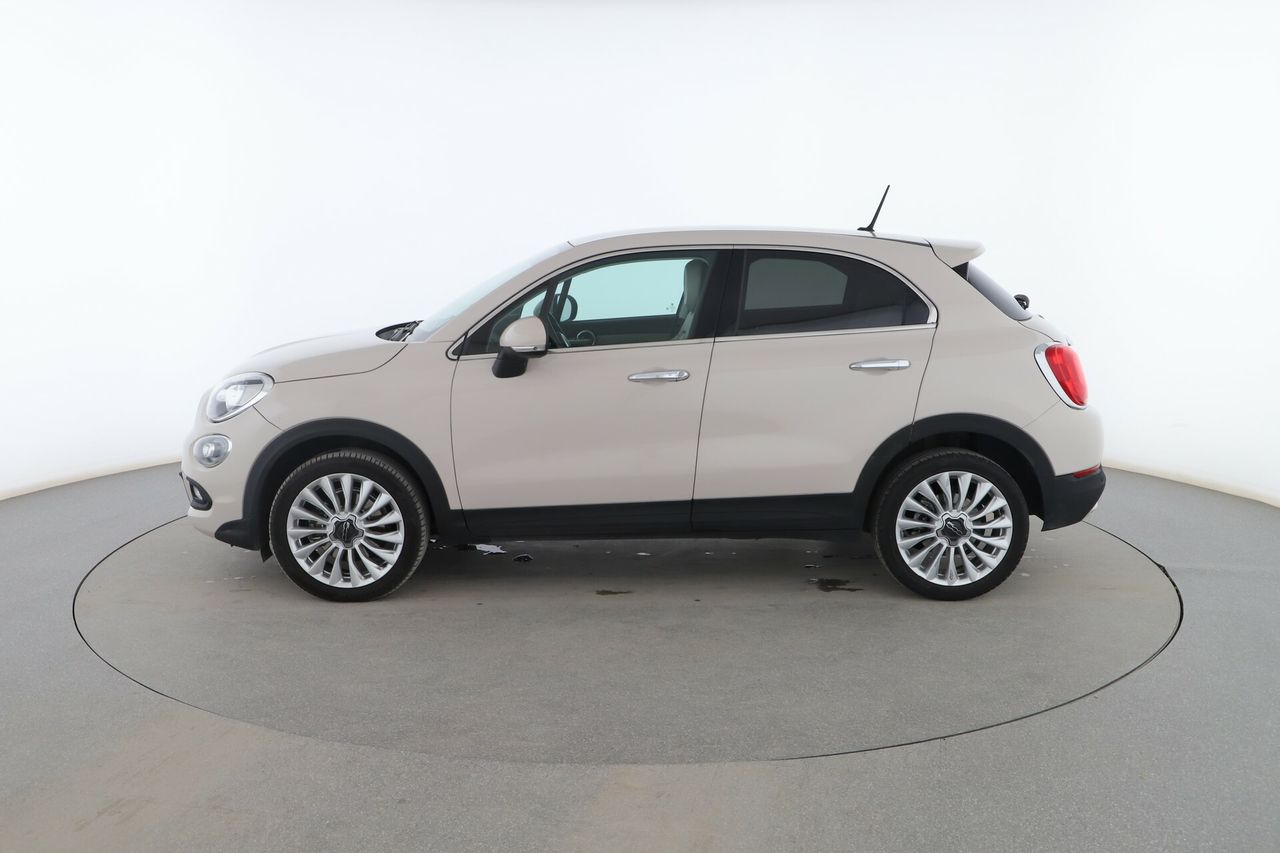 fiat 500x 2015 / foto grande (3)