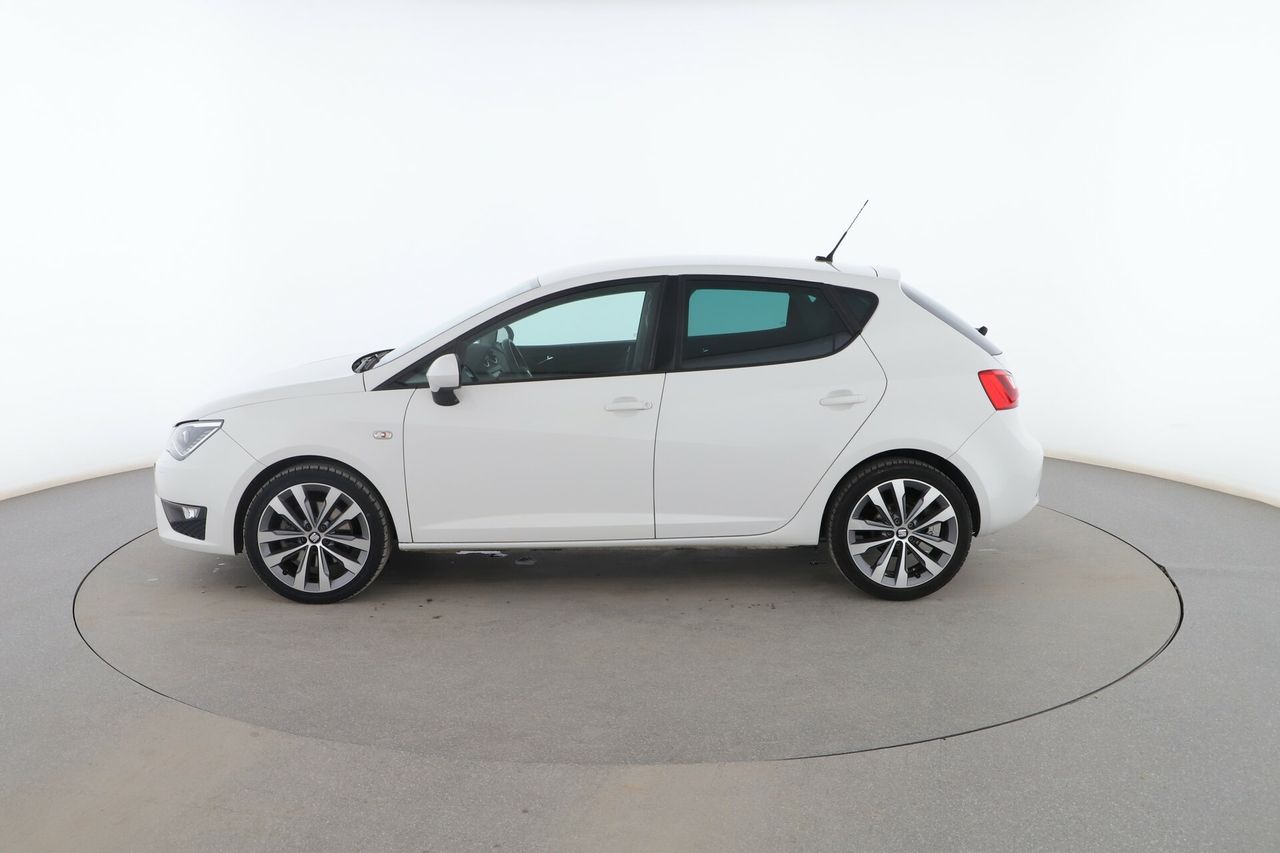 seat ibiza 2017 / foto grande (3)