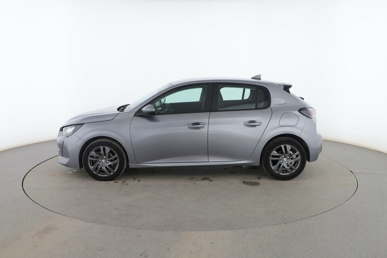 peugeot 208 2021 / foto grande (3)