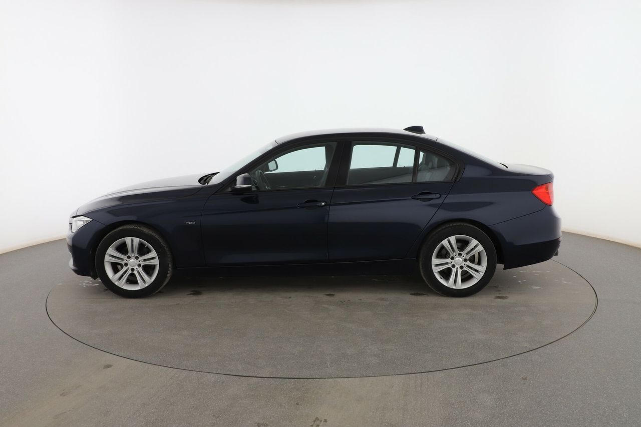 bmw serie 3 2015 / foto grande (3)
