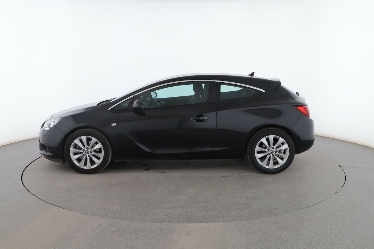 opel astra 2013 / foto grande (3)