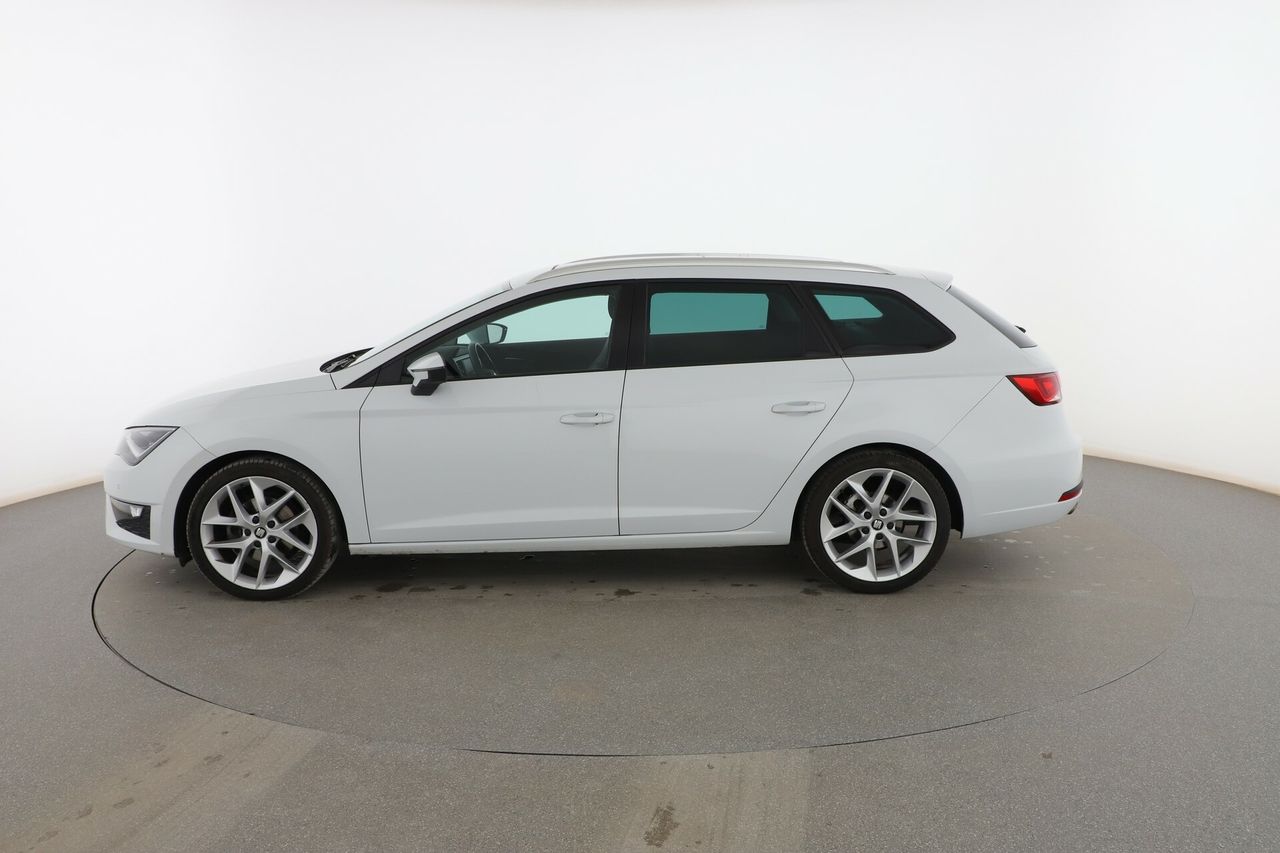 seat leon 2015 / foto grande (3)