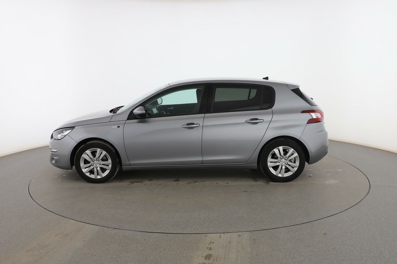 peugeot 308 2016 / foto grande (3)
