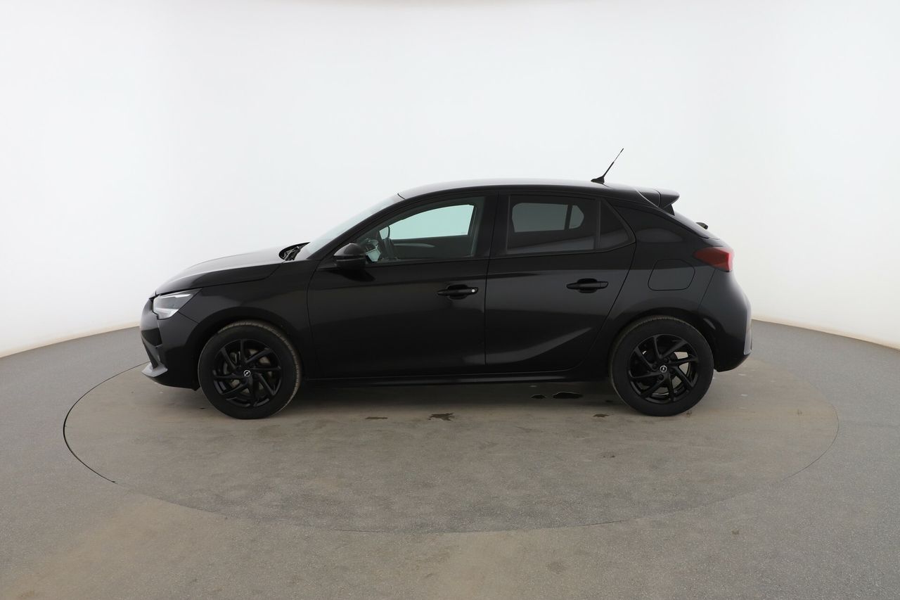 opel corsa 2023 / foto grande (3)