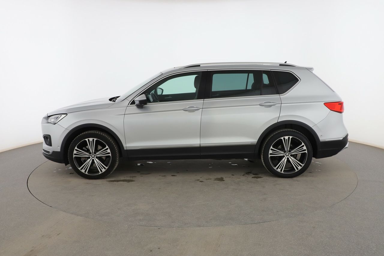 seat tarraco 2020 / foto grande (3)