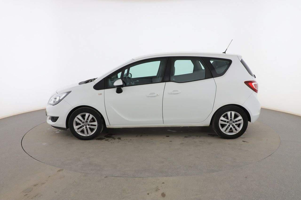 opel meriva 2015 / foto grande (3)