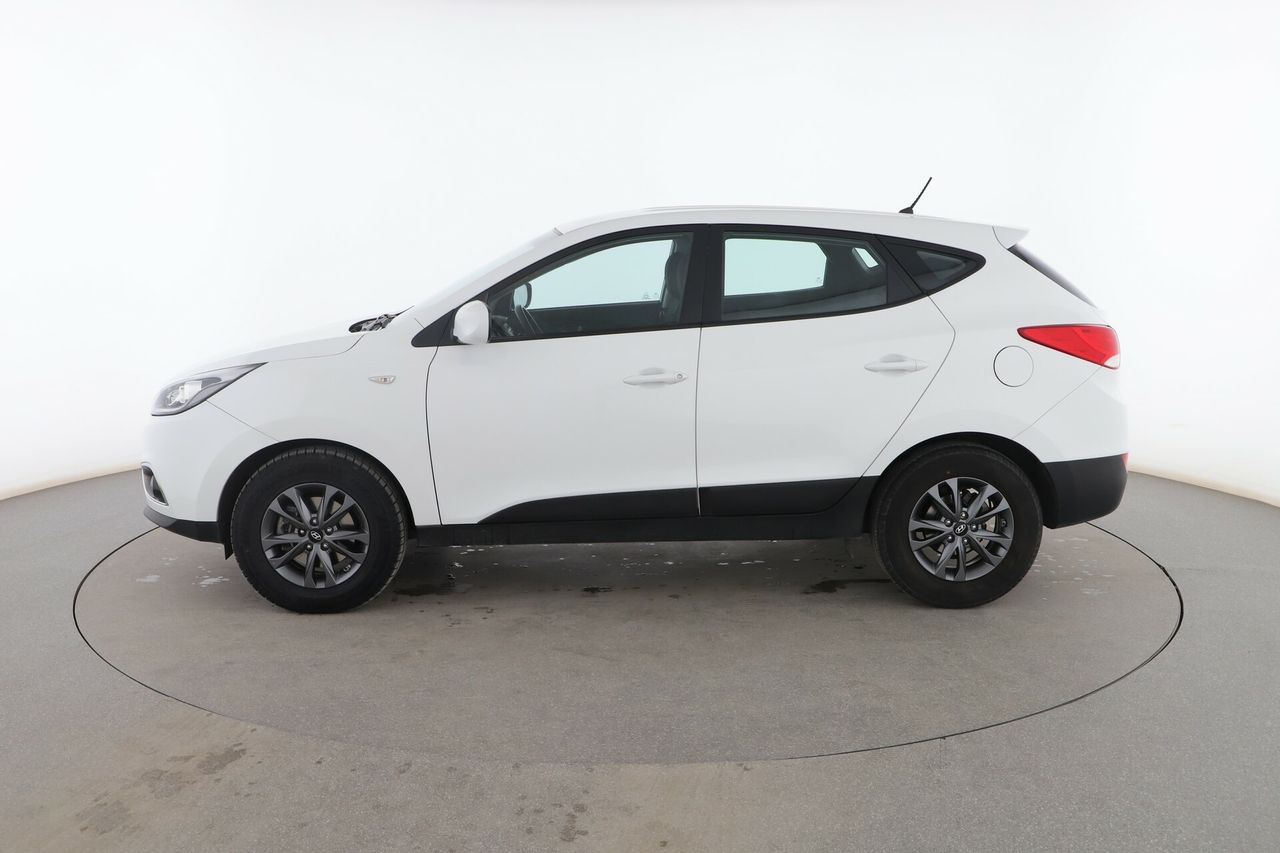 hyundai ix35 2015 / foto grande (3)