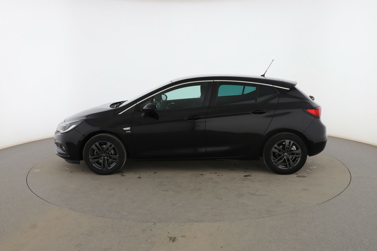opel astra 2019 / foto grande (3)