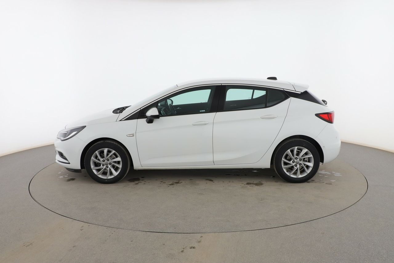 opel astra 2018 / foto grande (3)