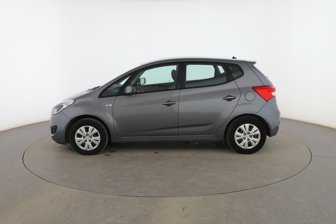 hyundai ix20 2013 / foto grande (3)