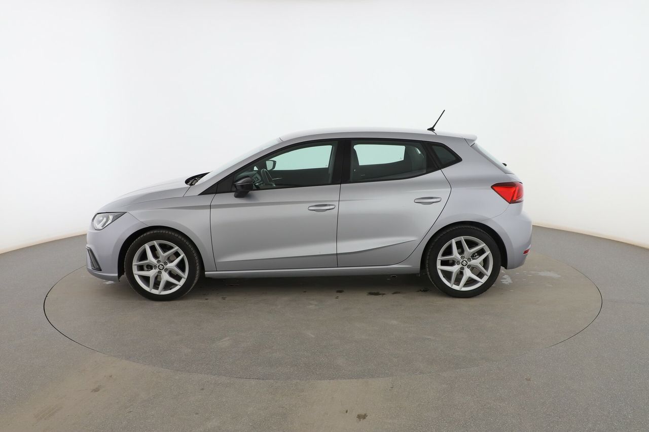 seat ibiza 2018 / foto grande (3)
