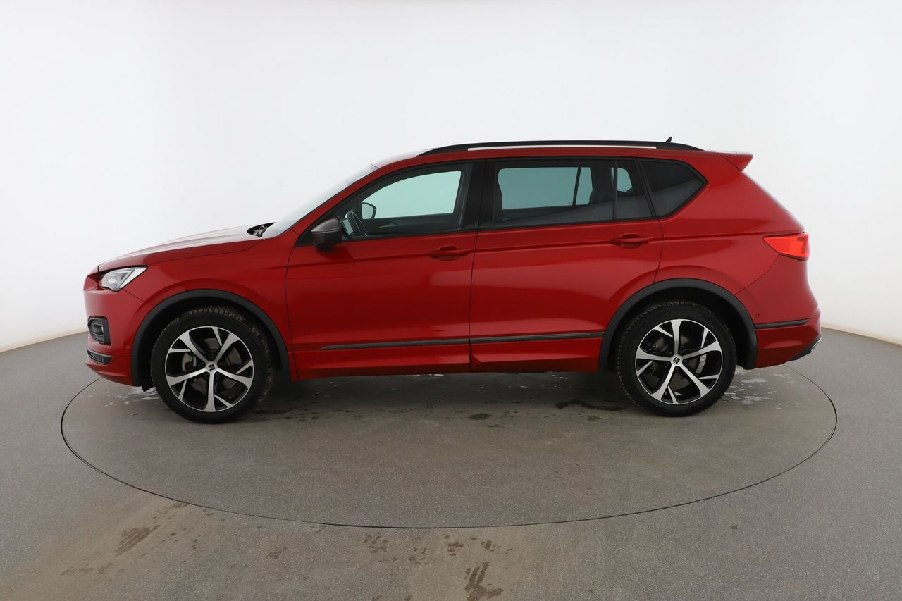 seat tarraco 2021 / foto grande (3)