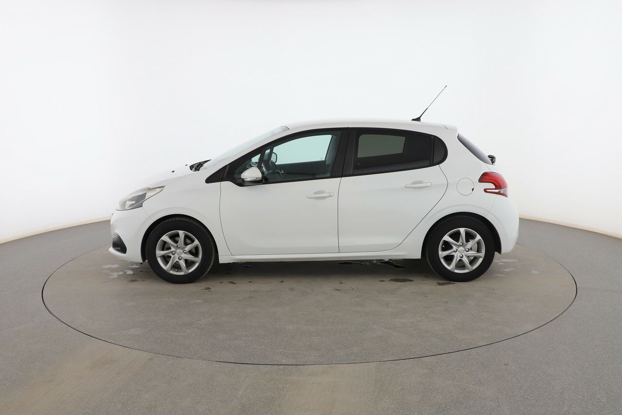 peugeot 208 2015 / foto grande (3)
