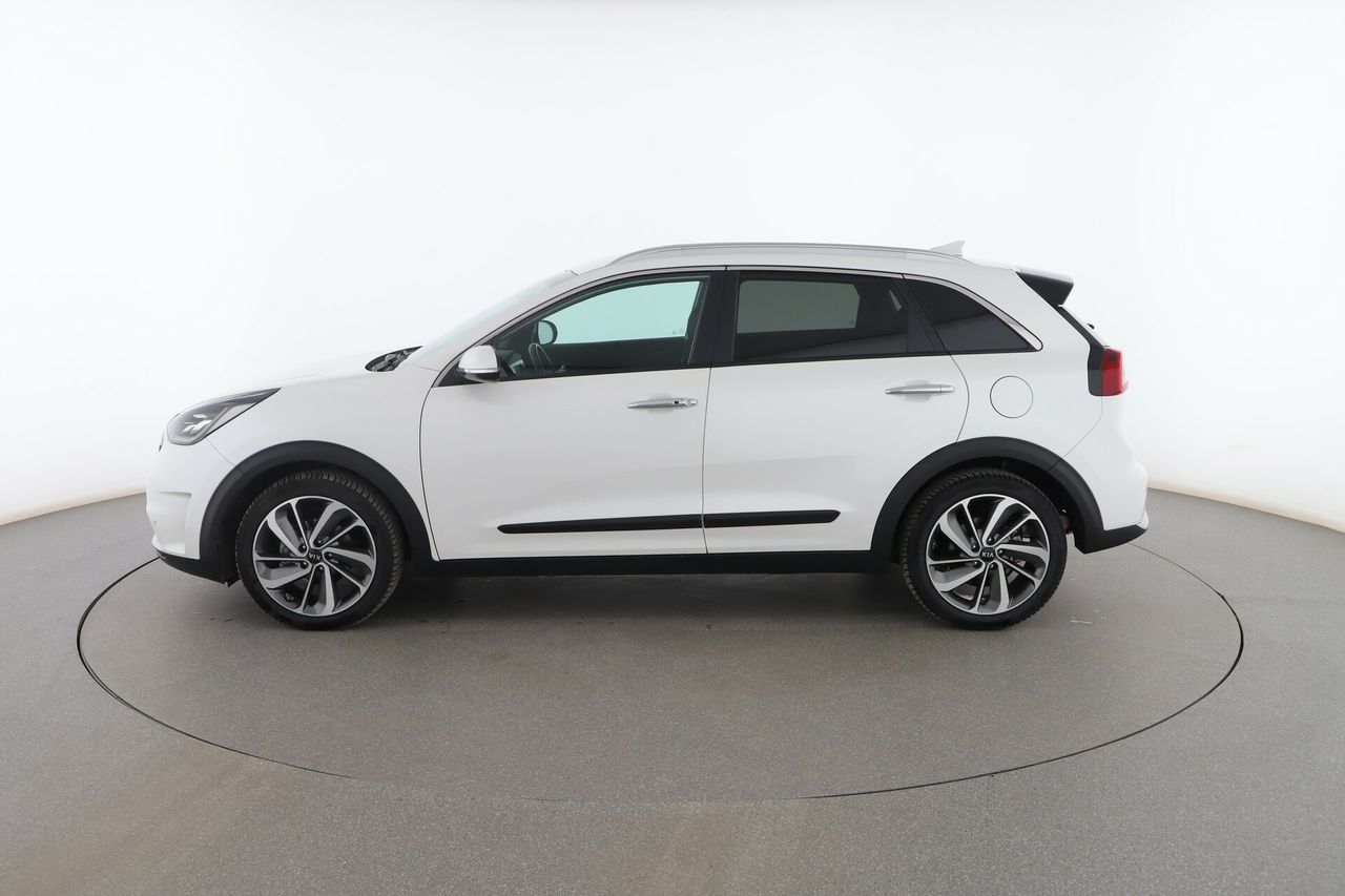 kia niro 2020 / foto grande (3)