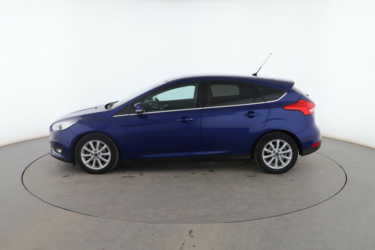 ford focus 2015 / foto grande (3)