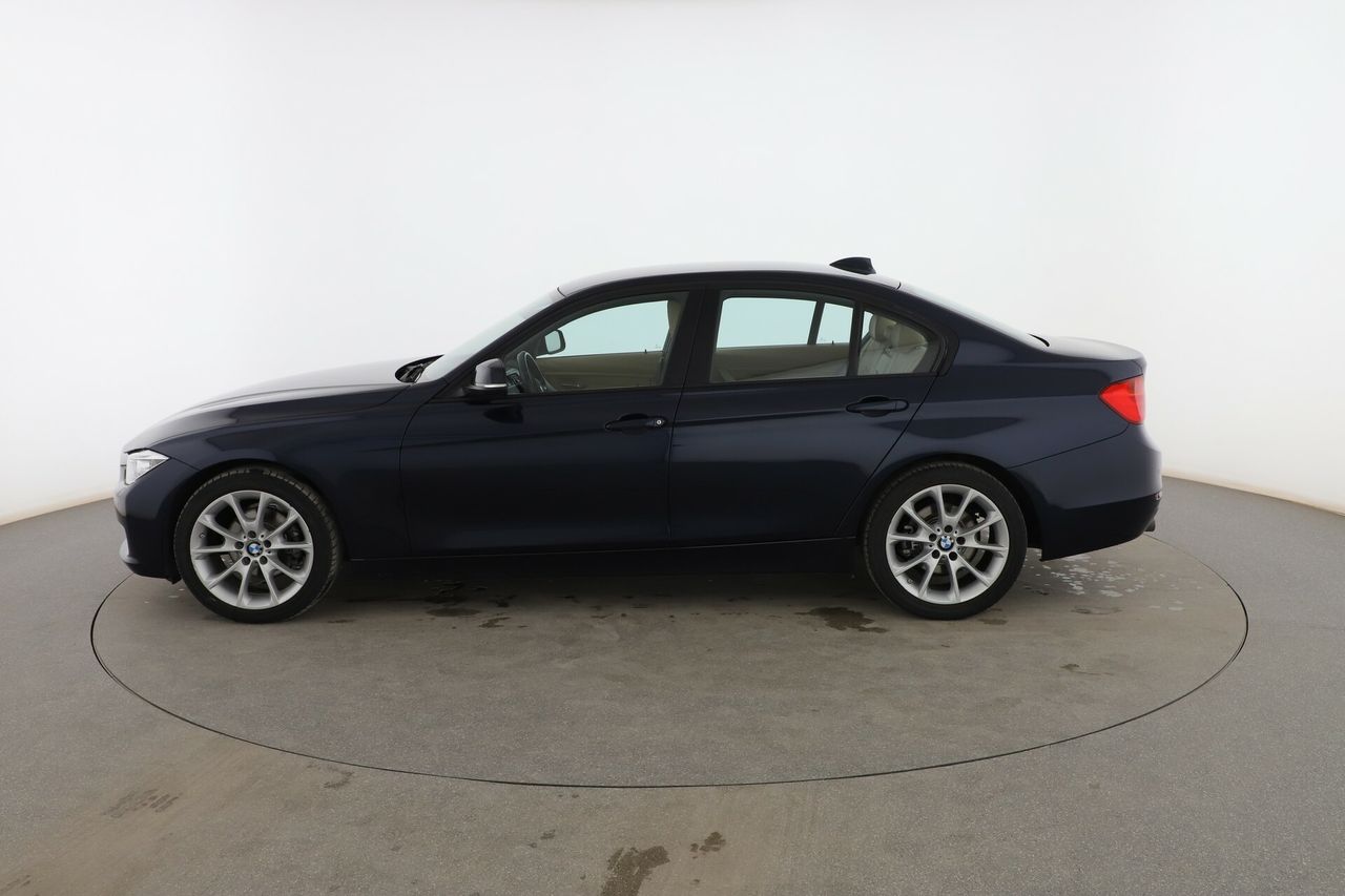 bmw serie 3 2014 / foto grande (3)