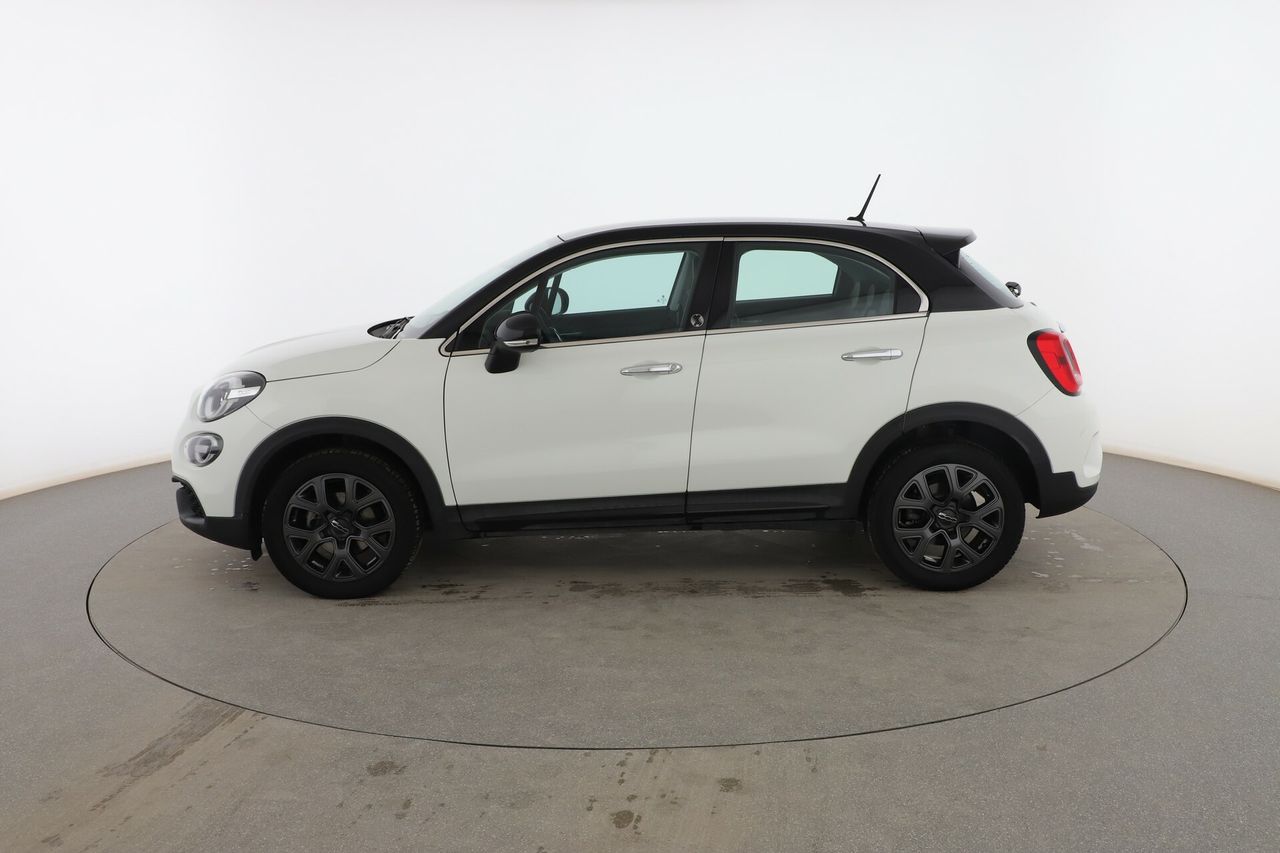 fiat 500x 2019 / foto grande (3)