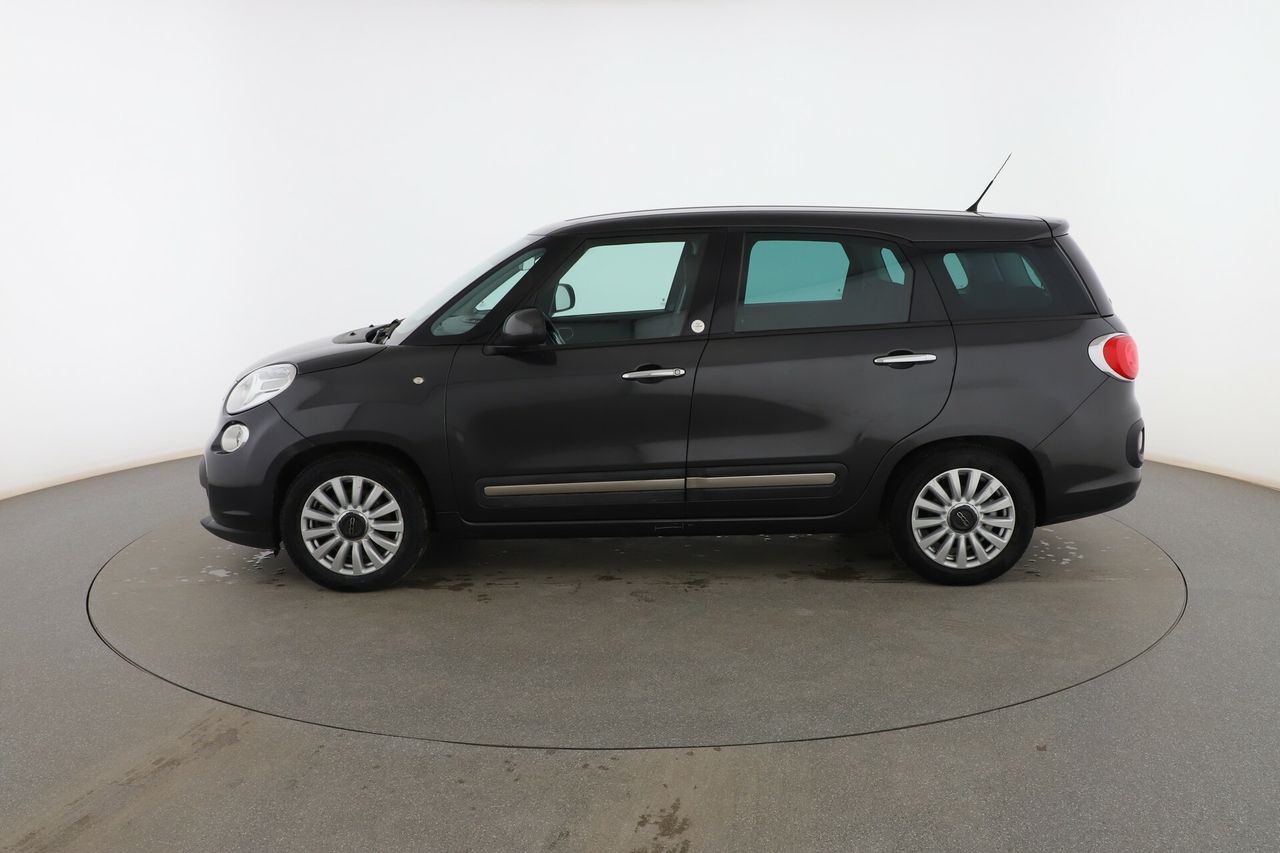 fiat 500l 2016 / foto grande (3)