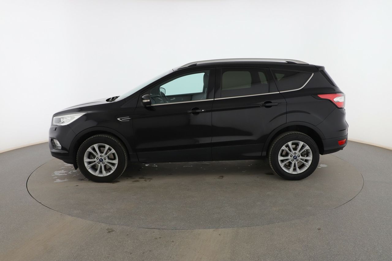 ford kuga 2018 / foto grande (3)