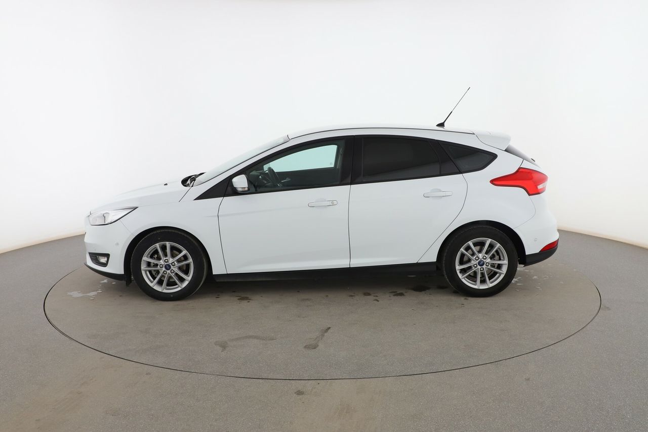 ford focus 2016 / foto grande (3)