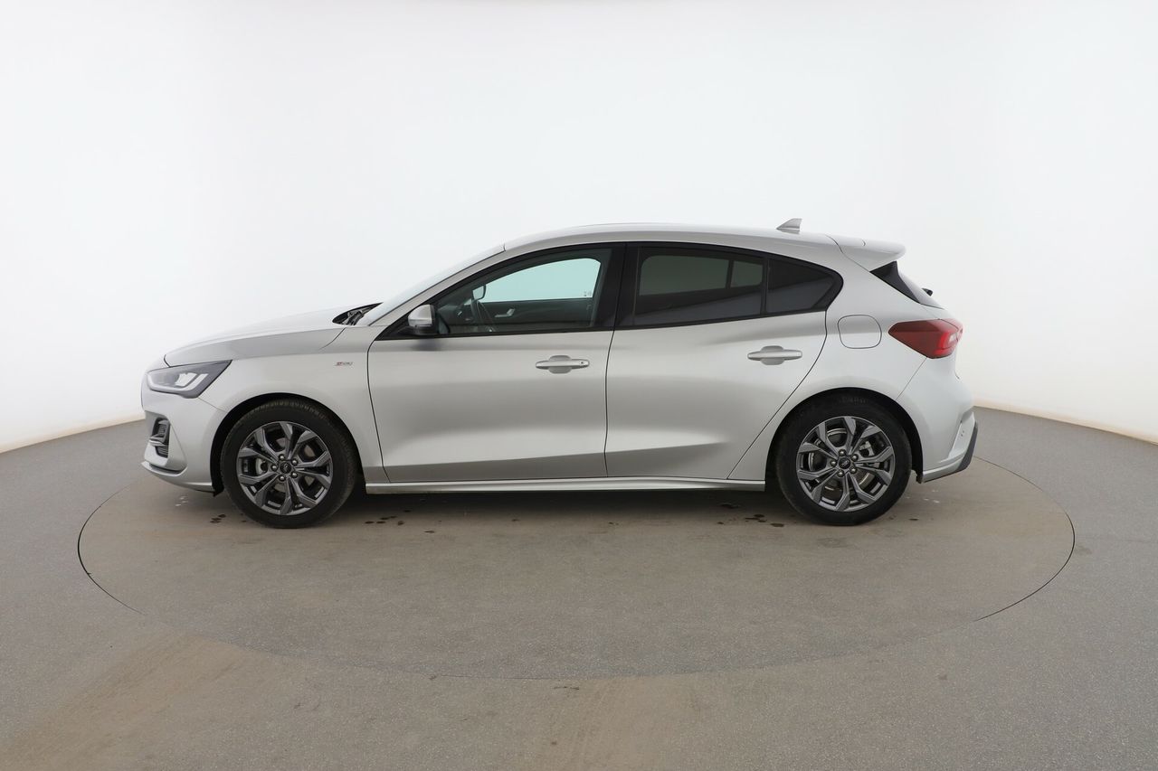 ford focus 2023 / foto grande (3)