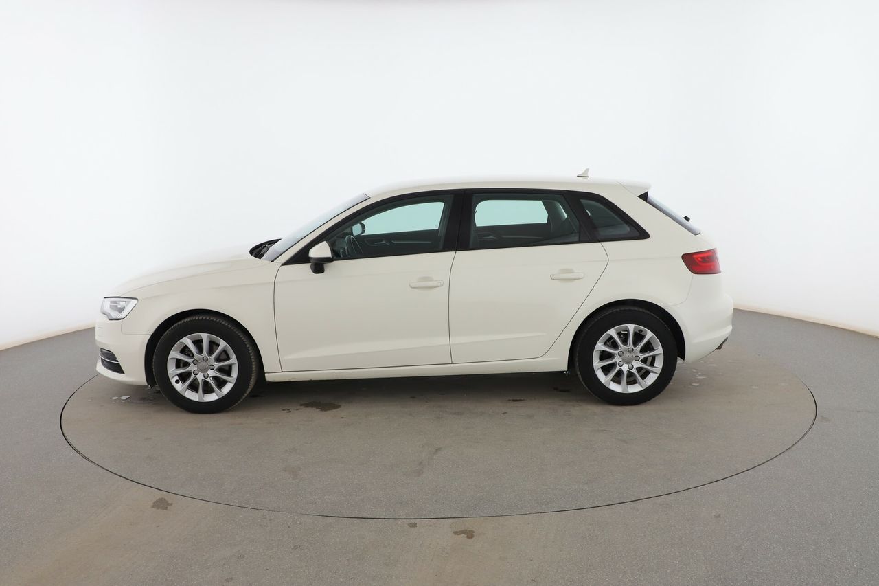 audi a3 2014 / foto grande (3)