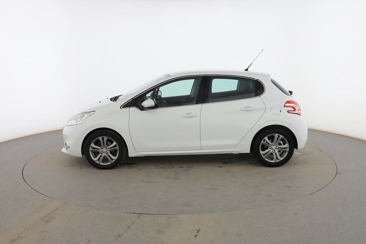 peugeot 208 2015 / foto grande (3)