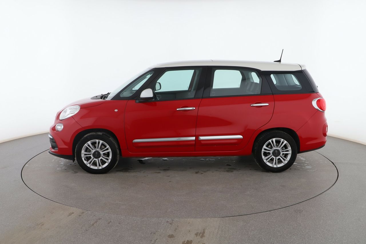 fiat 500l 2018 / foto grande (3)