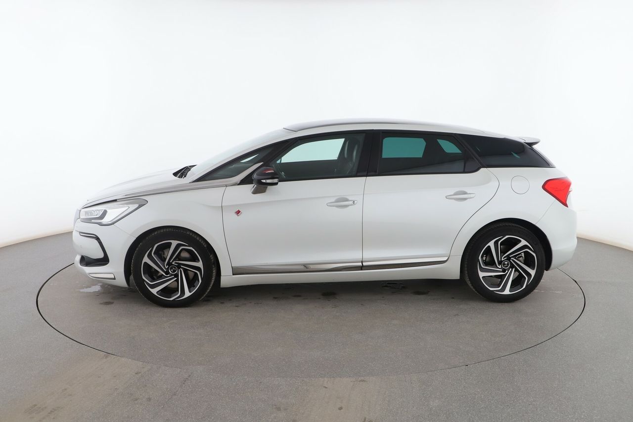 ds ds 5 2018 / foto grande (3)