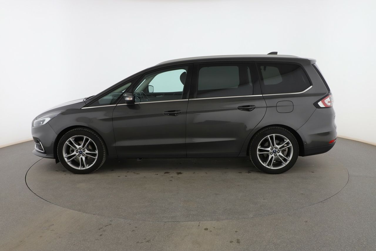 ford galaxy 2021 / foto grande (3)