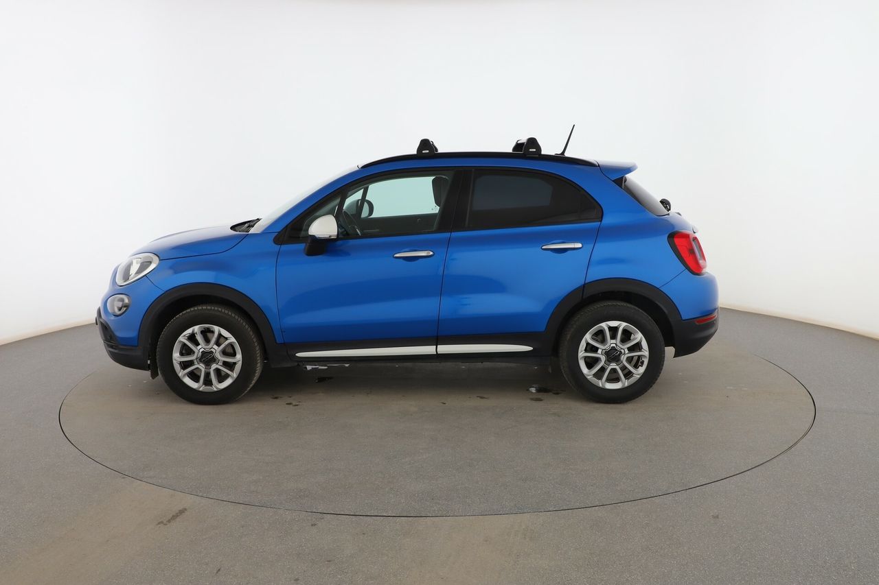 fiat 500x 2019 / foto grande (3)