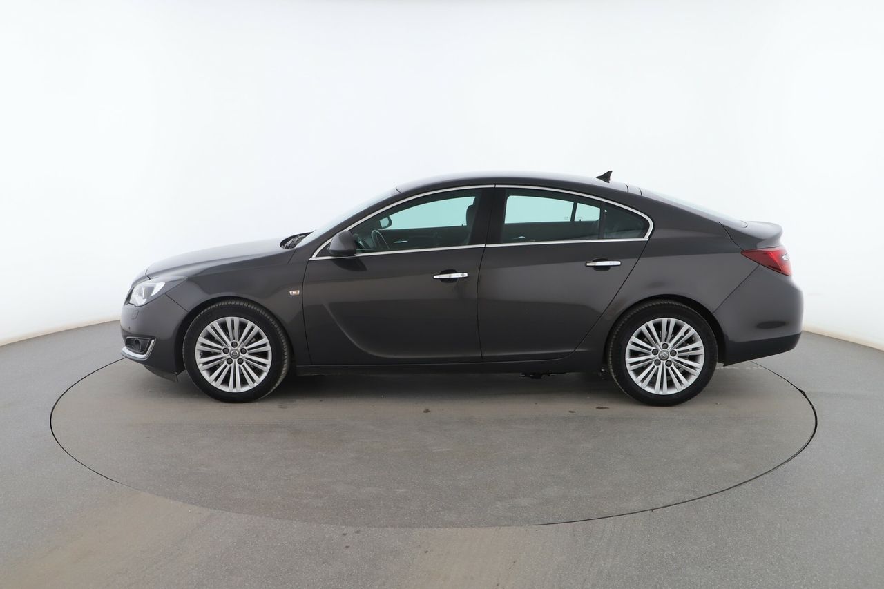 opel insignia  2015 / foto grande (3)