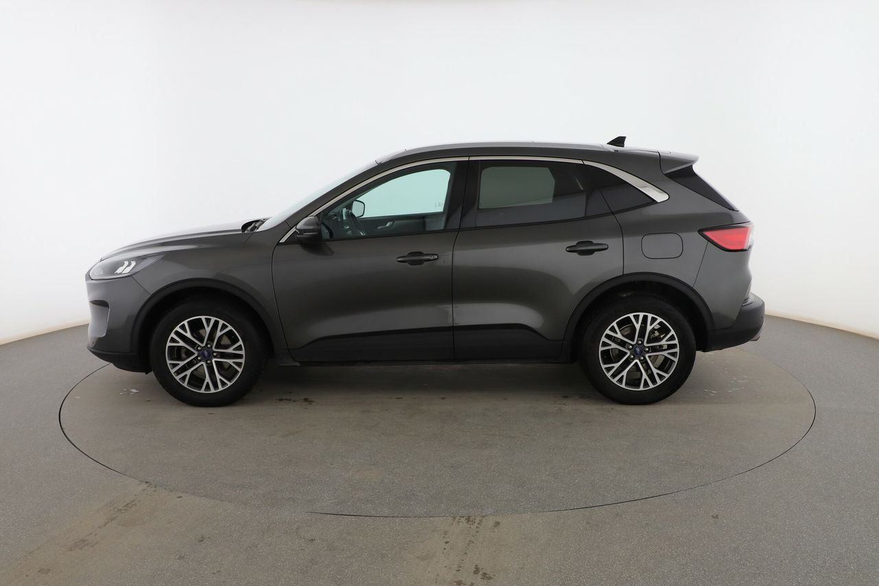 ford kuga 2021 / foto grande (3)
