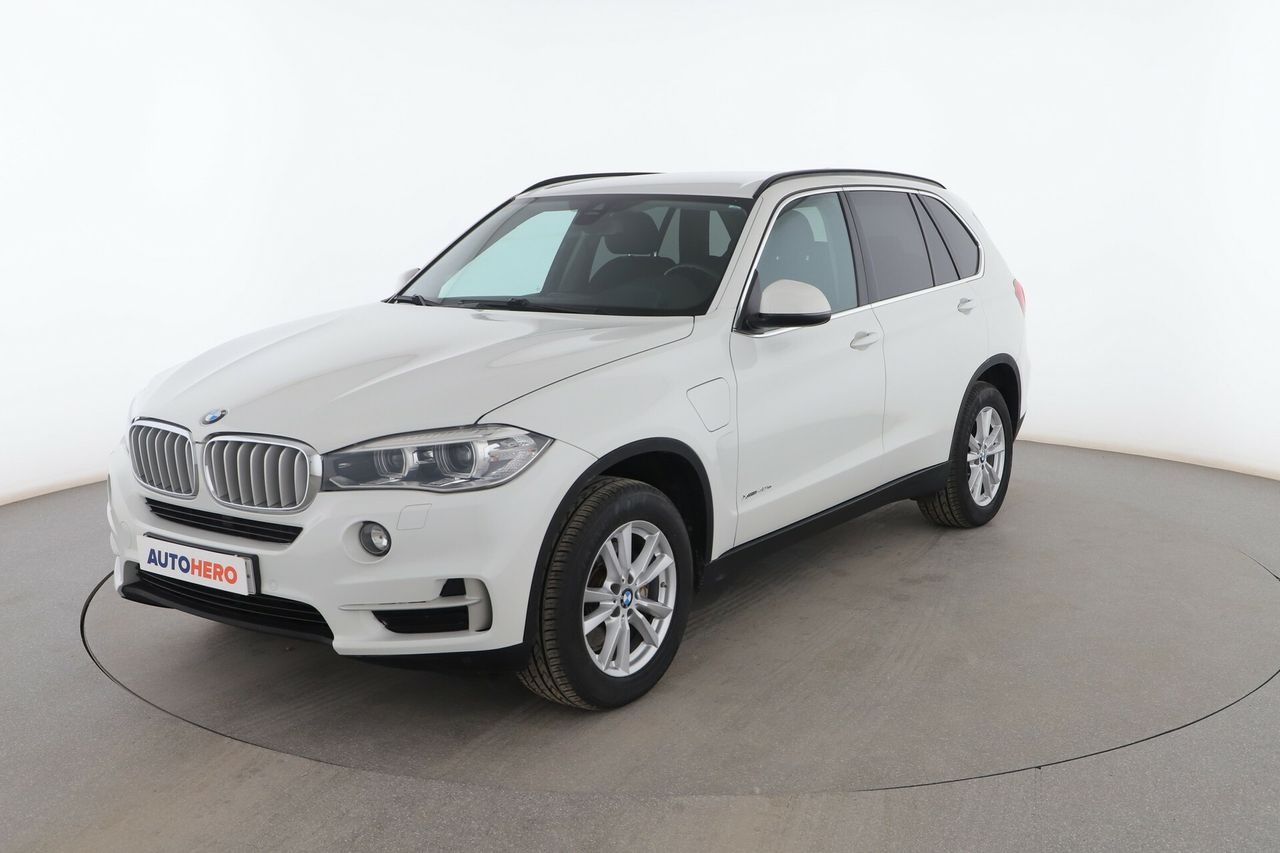 bmw x5 2016 /