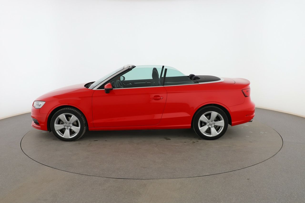 audi a3 2014 / foto grande (3)