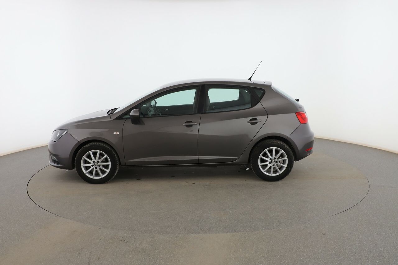 seat ibiza 2017 / foto grande (3)