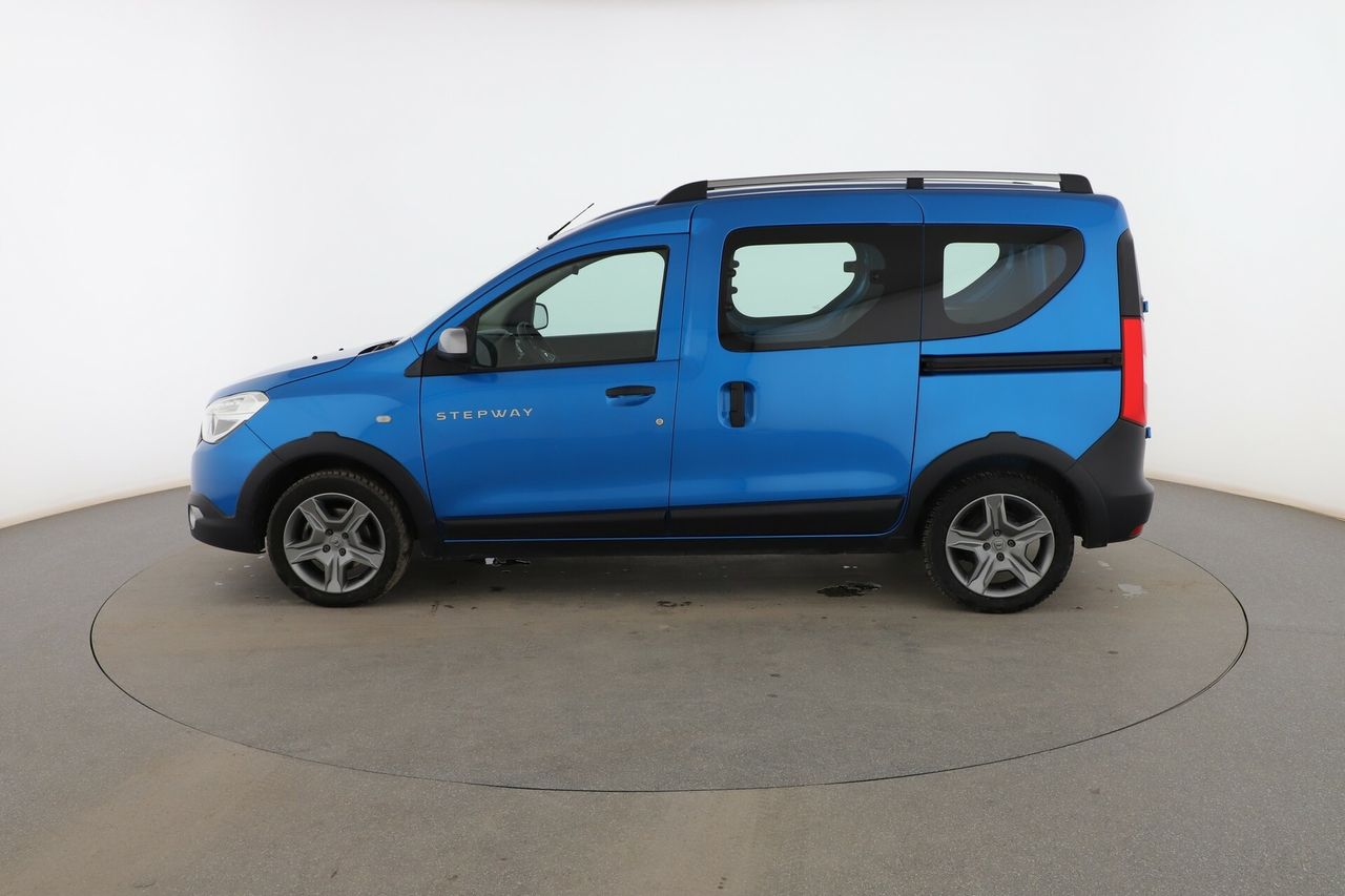 dacia dokker 2020 / foto grande (3)