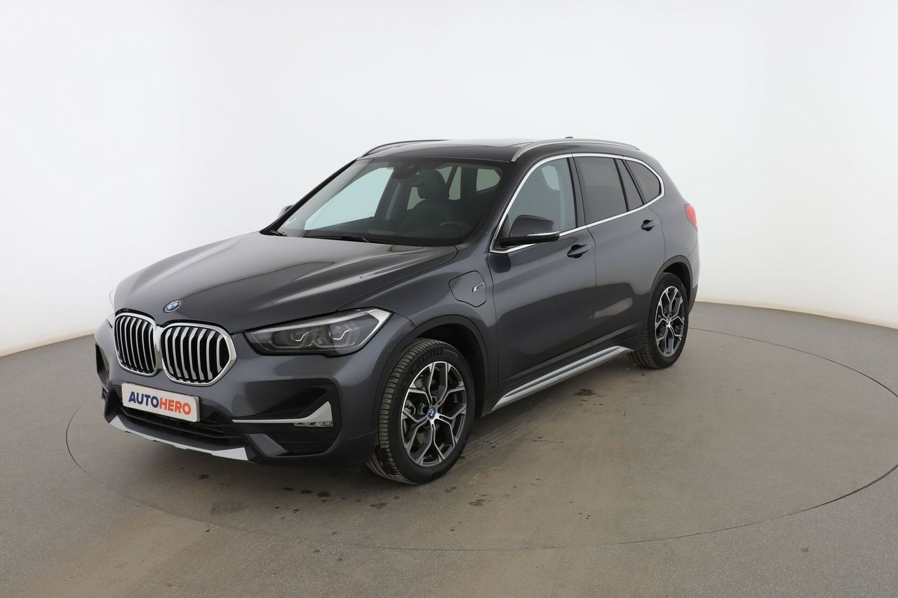 bmw x1 2022 /