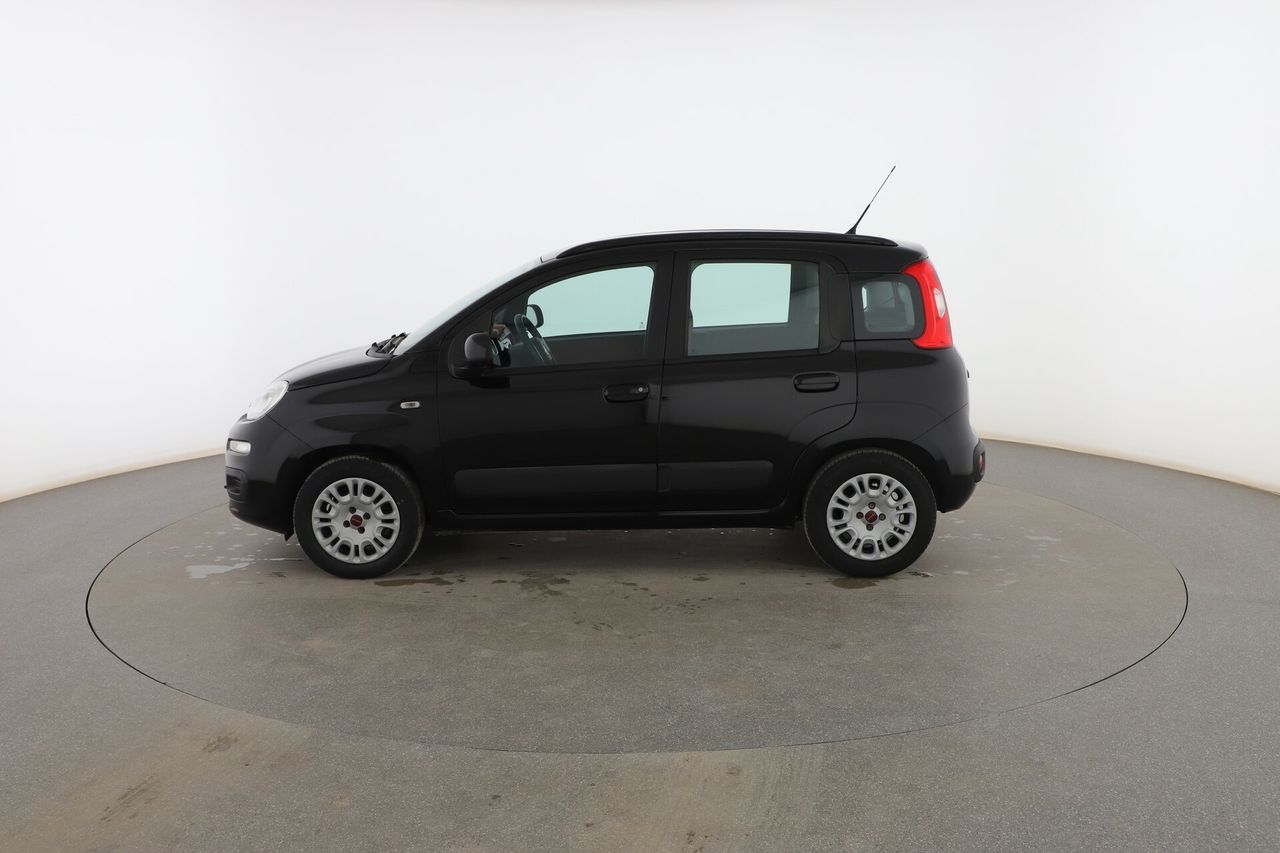 fiat panda 2016 / foto grande (3)