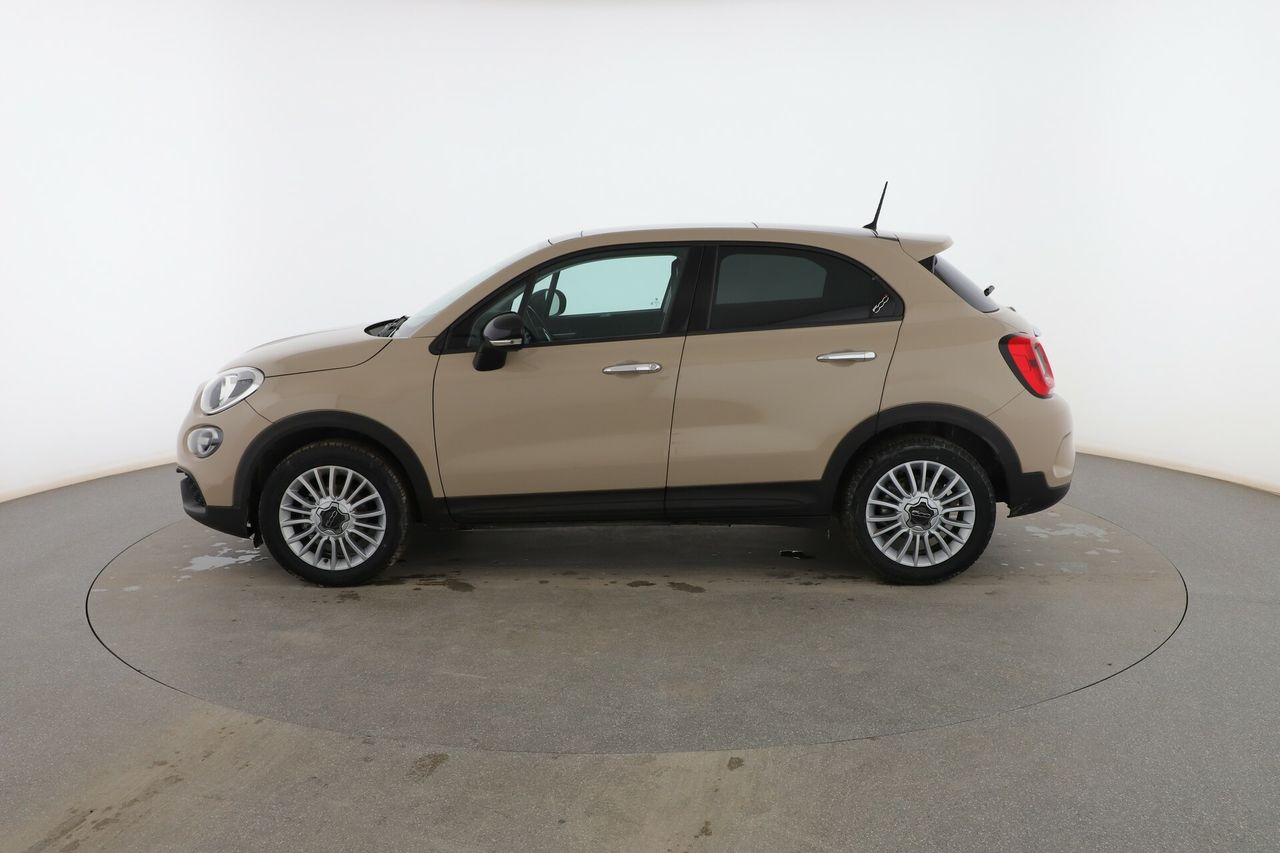 fiat 500x 2019 / foto grande (3)