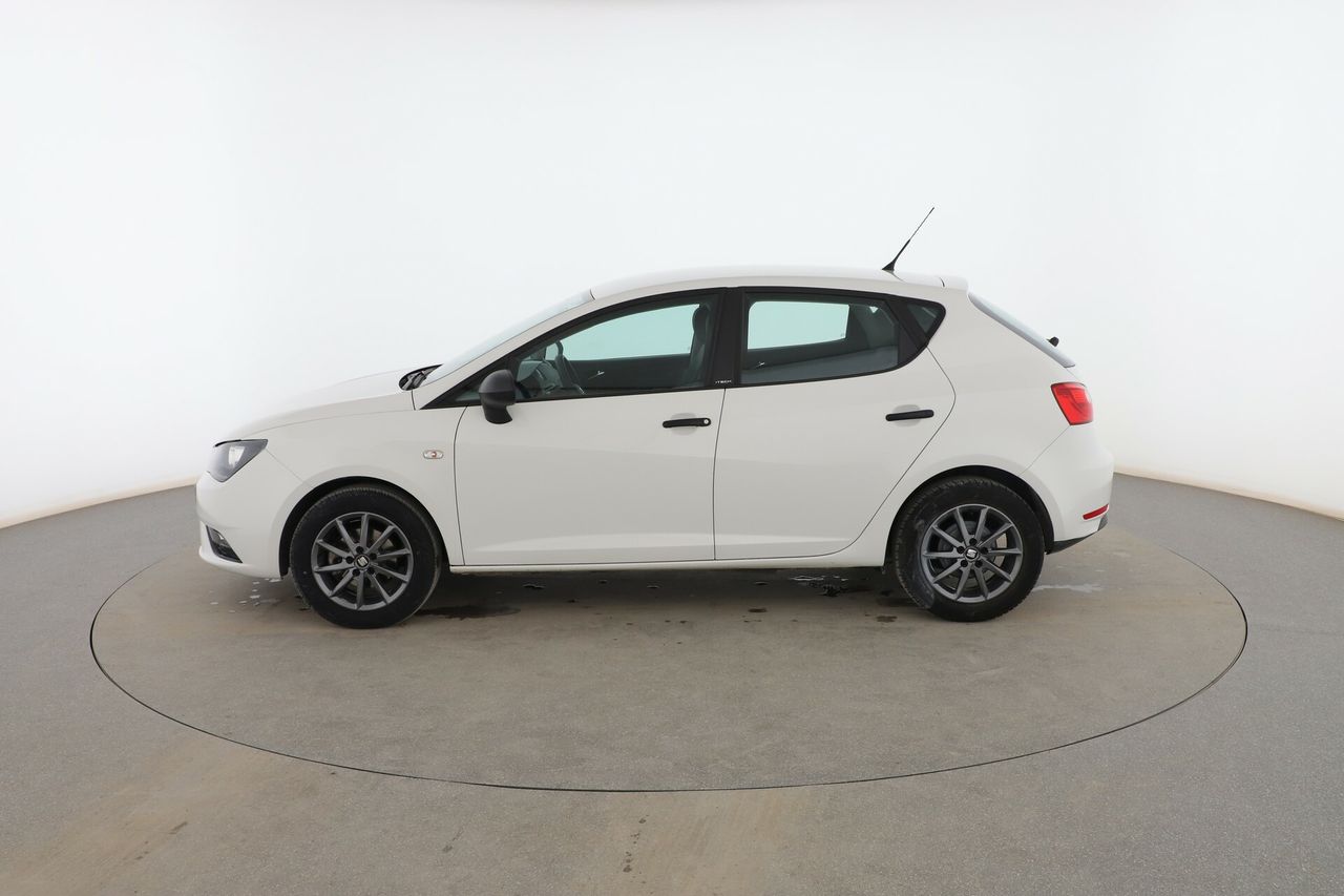 seat ibiza 2015 / foto grande (3)