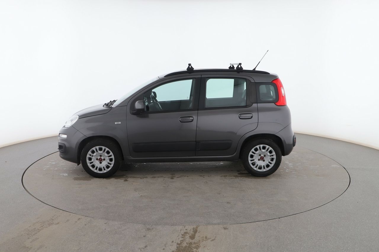 fiat panda 2019 / foto grande (3)