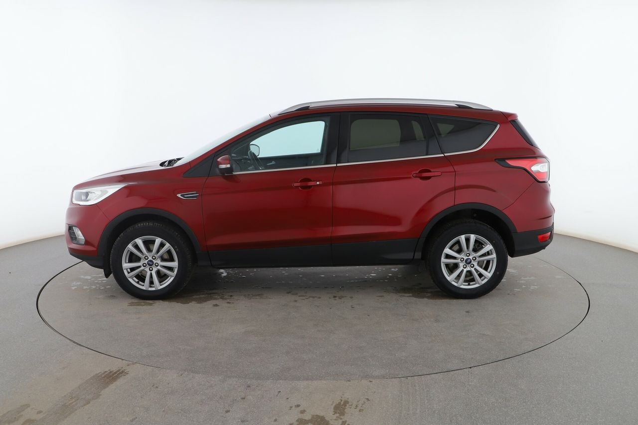 ford kuga 2019 / foto grande (3)