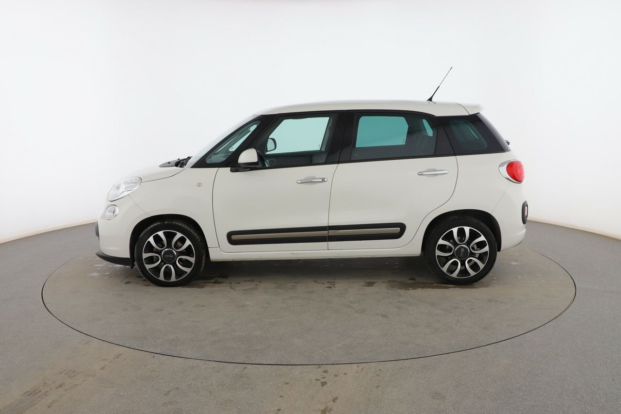 fiat 500l 2014 / foto grande (3)