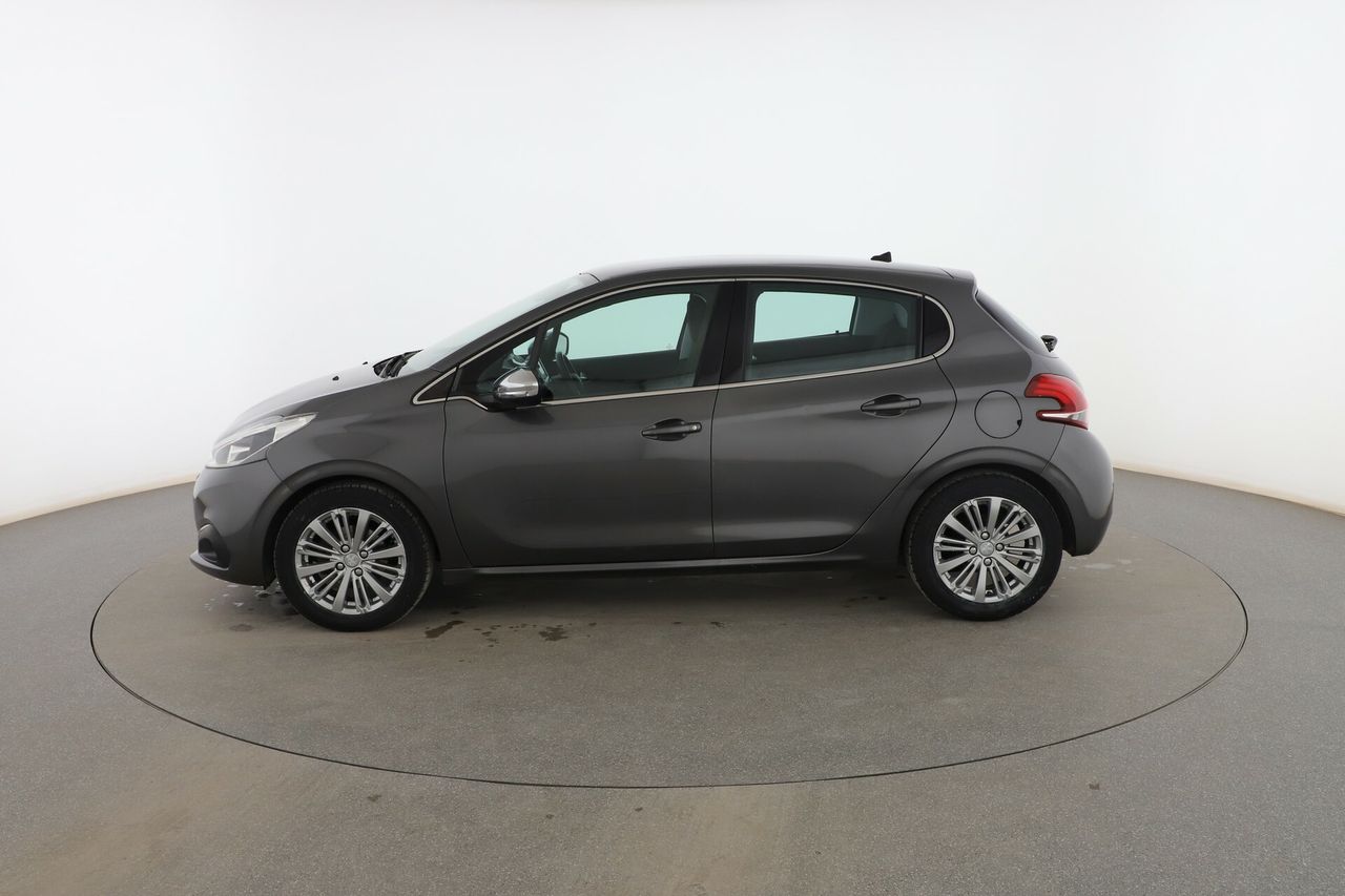 peugeot 208 2018 / foto grande (3)