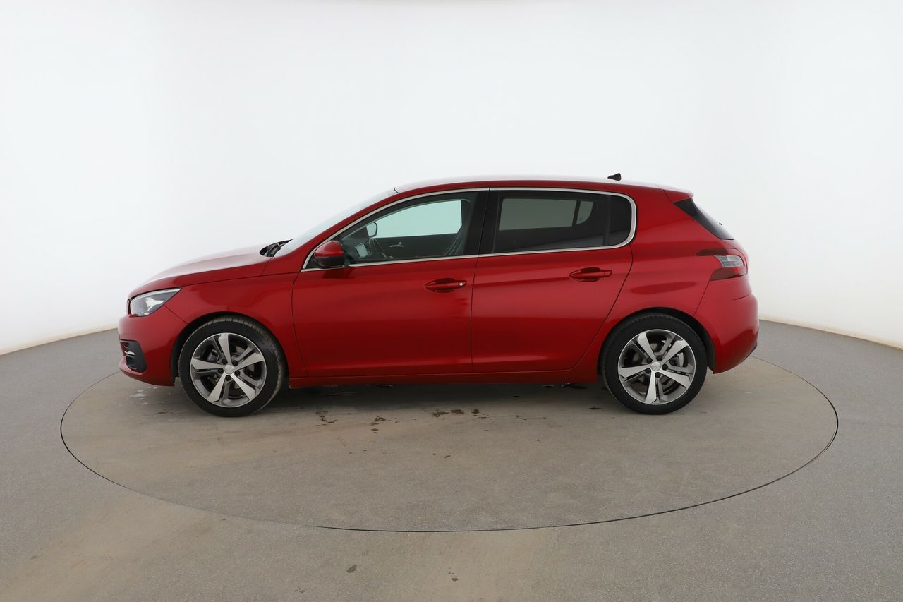 peugeot 308 2019 / foto grande (3)