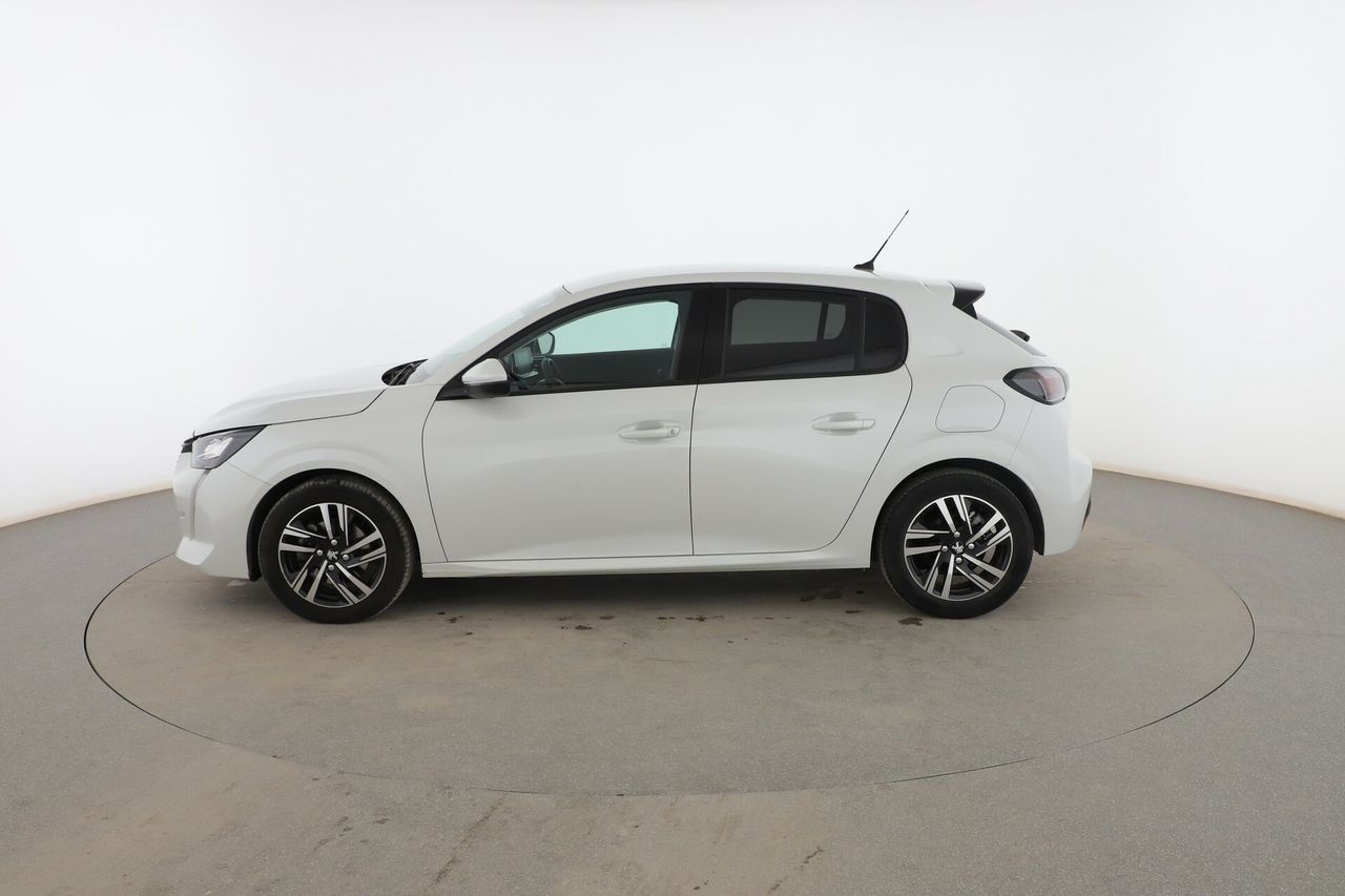 peugeot 208 2020 / foto grande (3)